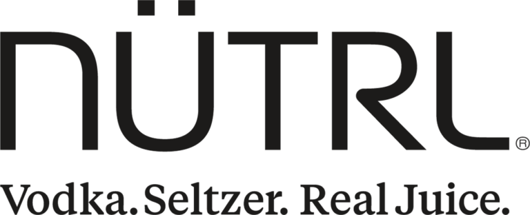 nutrl_logo_tagline_black
