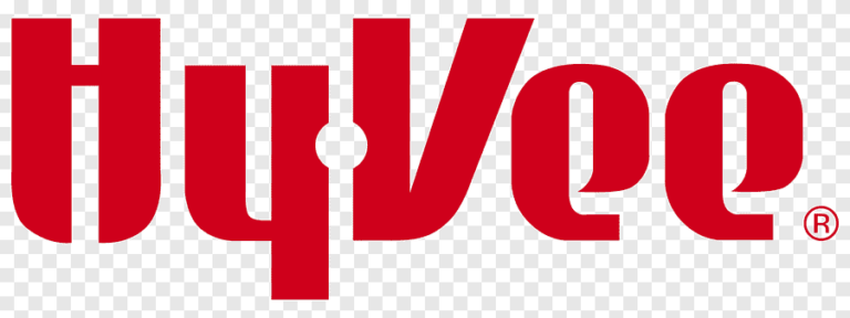 png-clipart-hy-vee-retail-kishwaukee-family-ymca-omaha-grocery-store-others-text-retail