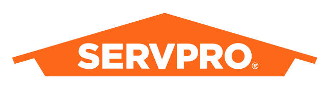 servpro