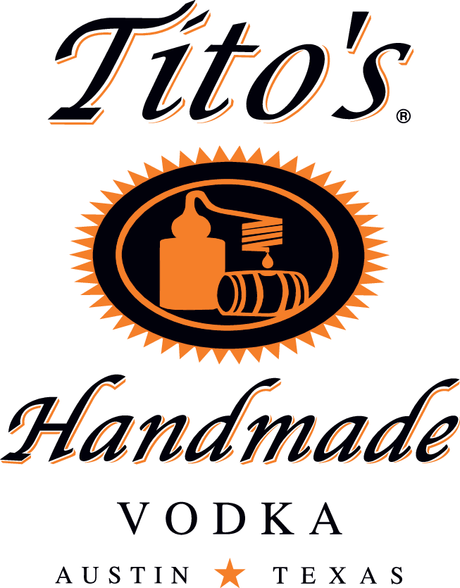 titos_logo_standard_cmyk-653x835-d3a075f