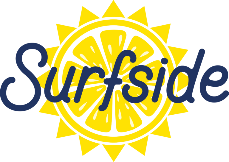Surfside-PrimaryLogo