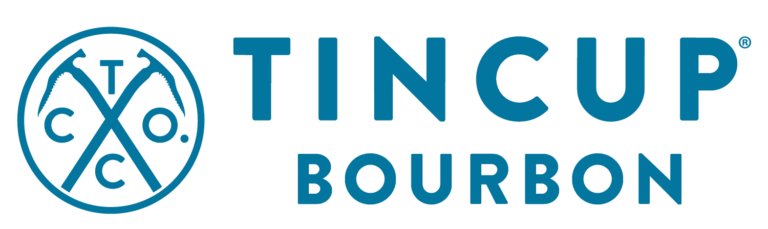 TINCUP-BOURBON_LOCKUP-24-HORIZONTAL-BLUE-R3_PROOF