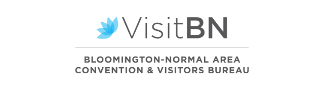 Visit BN