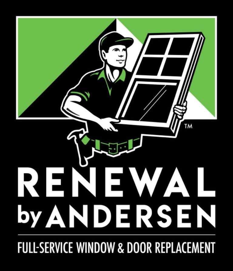 renewal by anderson logo