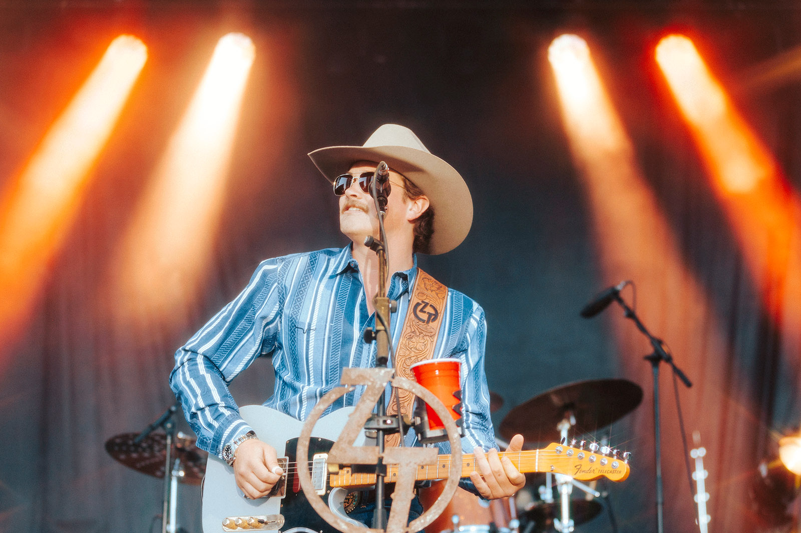 2025-0411-GeorgiaRodeo-ZachTop-SteveThrasher-1