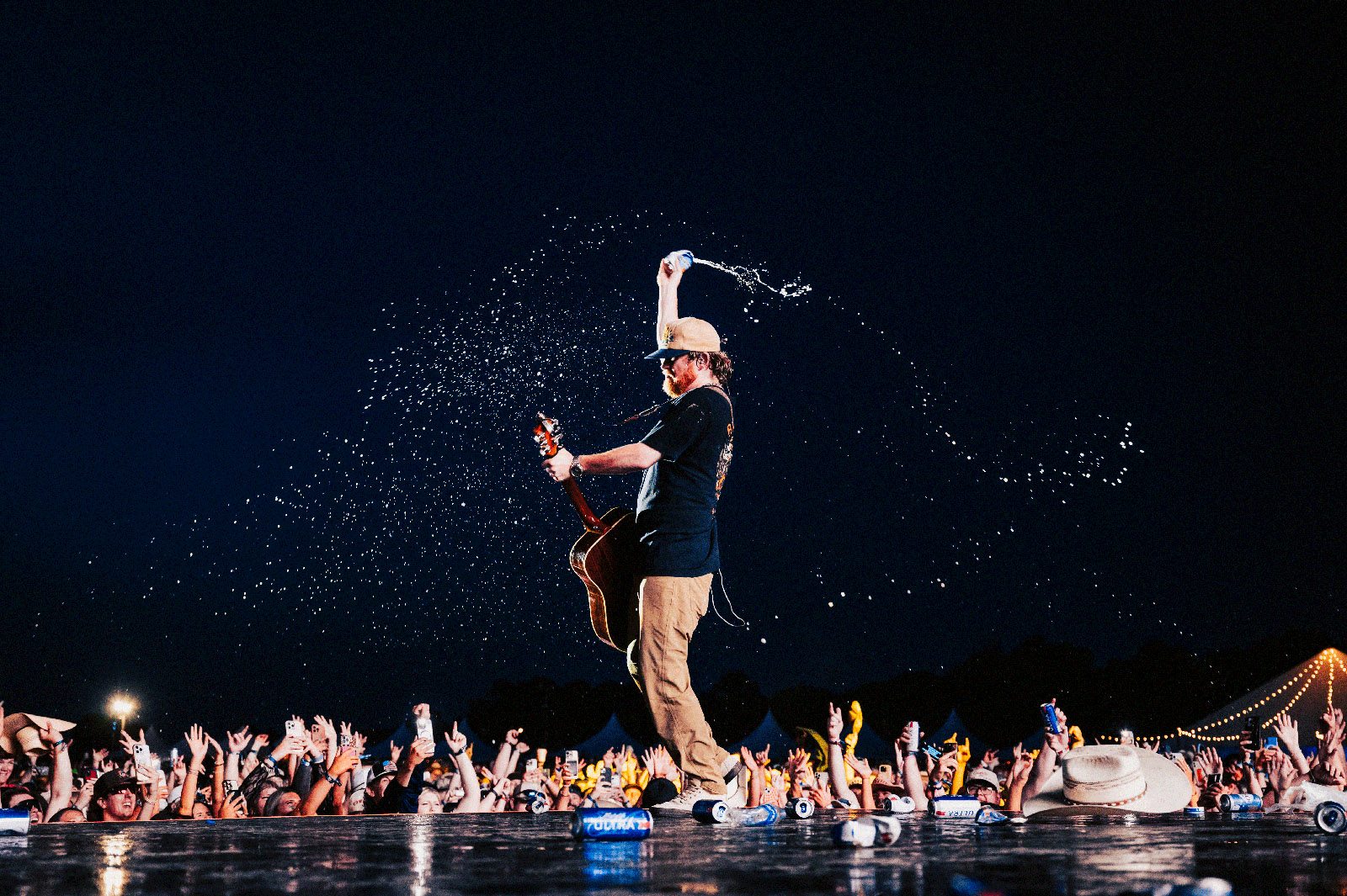 Treaty-Oak-Revival_Rock-the-South-2025_0619-2025_@nathanzucker_NZ4_8956