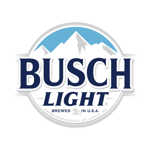 busch