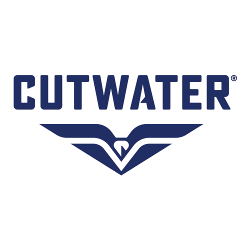 cutwater