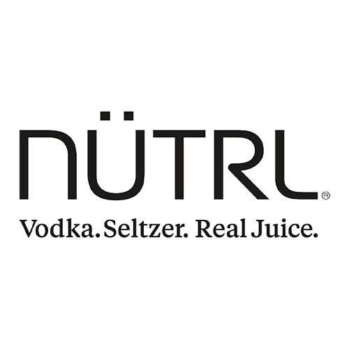 nutrl