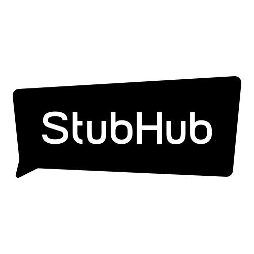 stubhub