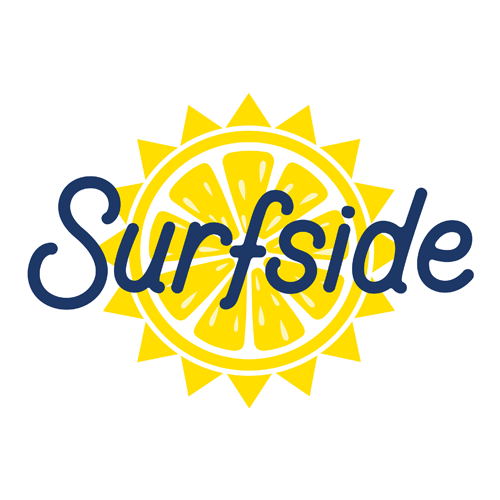 surfside