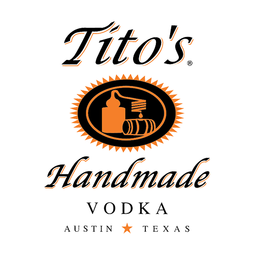 titos