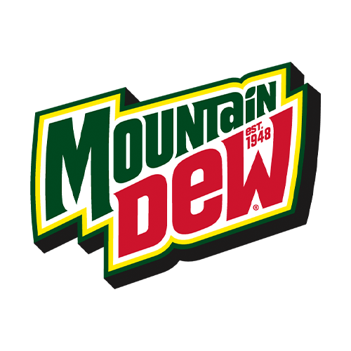 mountaindew