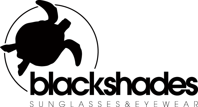 BS_FullStack_Black