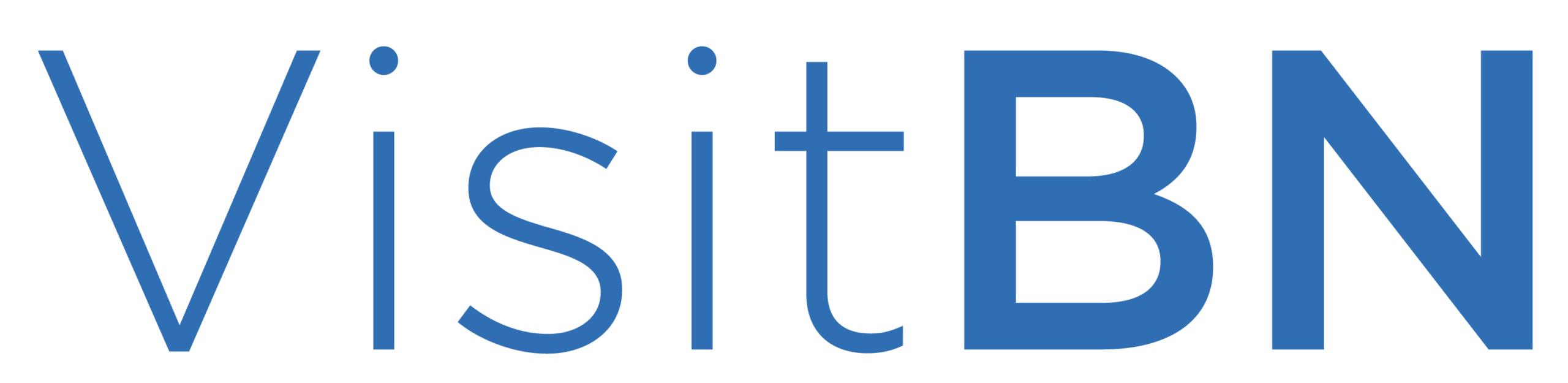 VisitBN_Blue