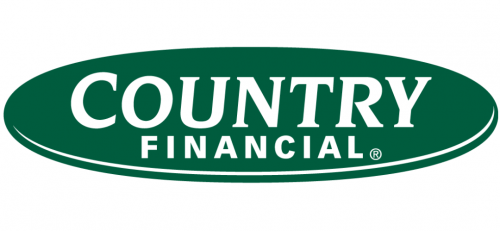 Country Financial- 1053 x 292 (Instagram Post)