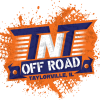 Distressed 3Color TNT_Logo