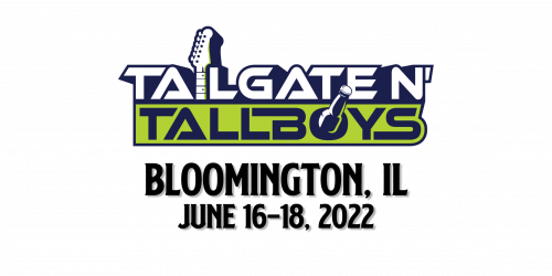 Tailgate-N-Tallboys-Bloomington-Website-Logo.png